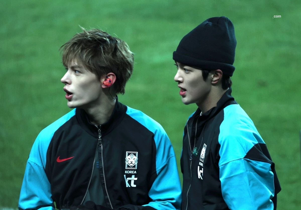 james y keonho thumbnail