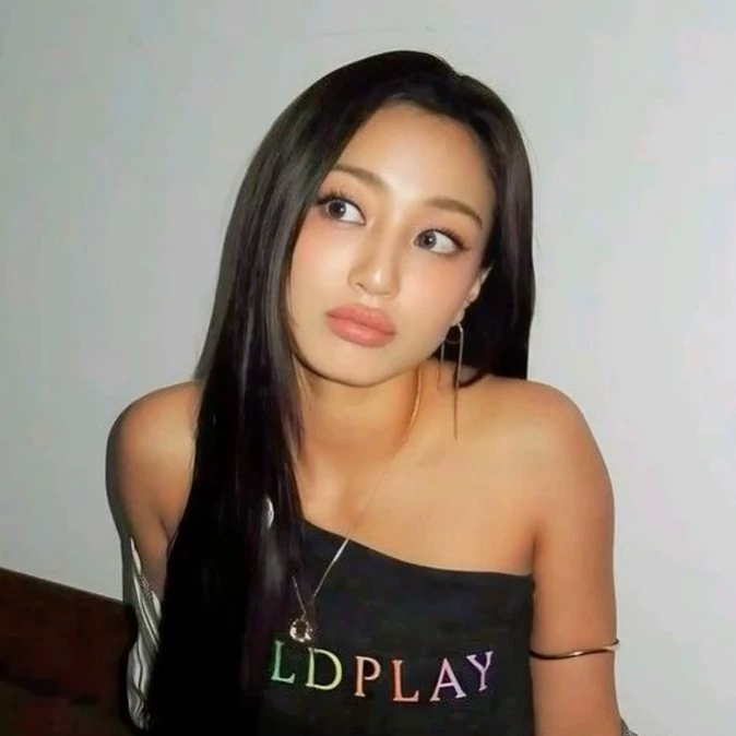 Miranda