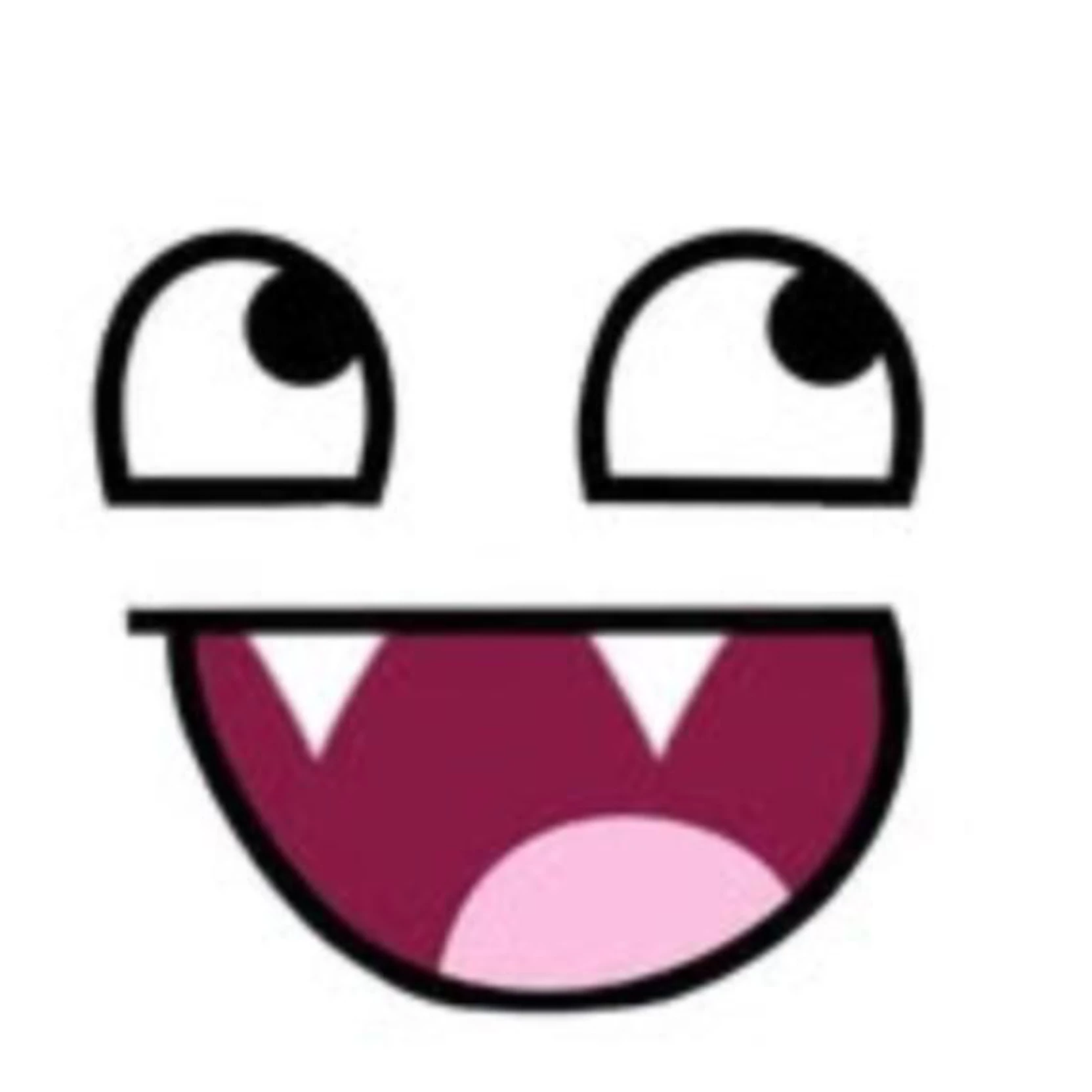 Misaki