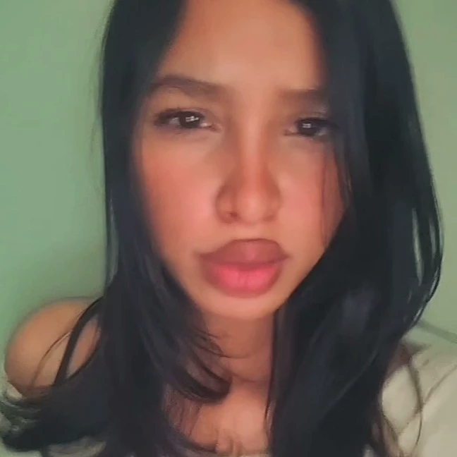 Diosneidy Lozada