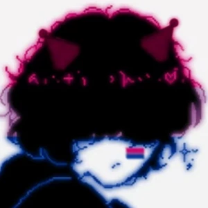 ɑׁׅᥣׁׅ֪ꫀׁׅܻ݊᥊ׁׅ,🩷🫟🩵