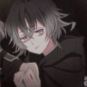 cryon
