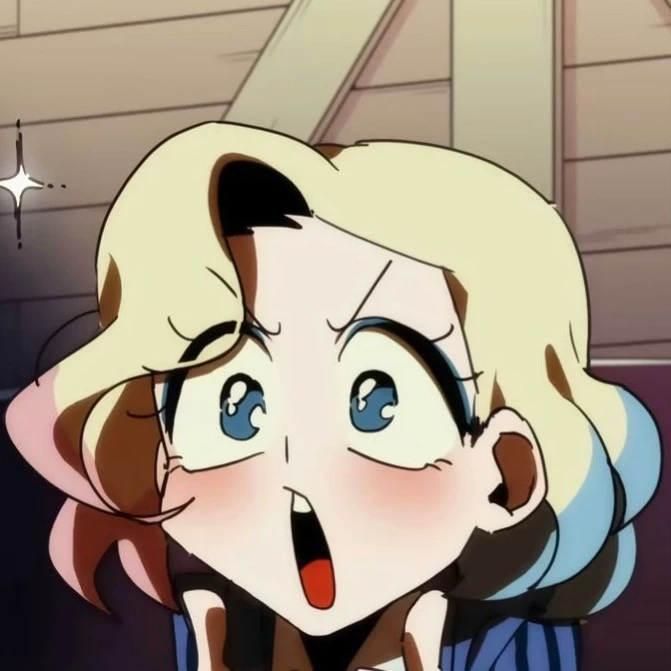 Minami Oshino