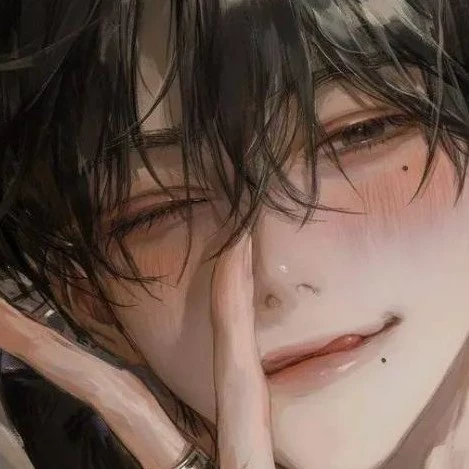 Akiero