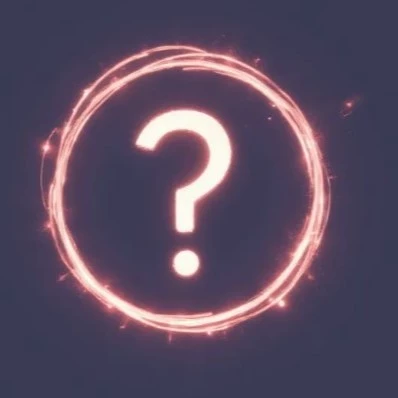 [¿Human?]