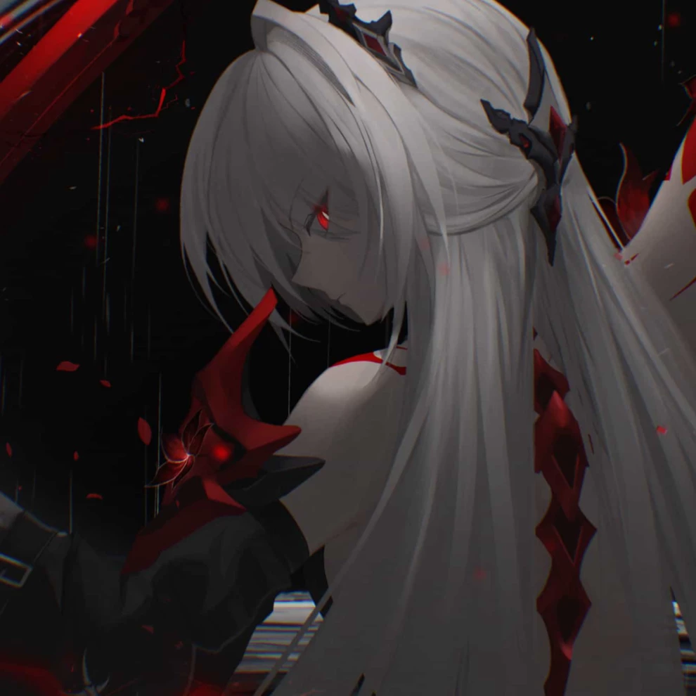 Amelia 