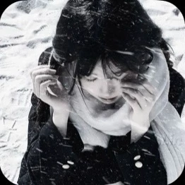 minni