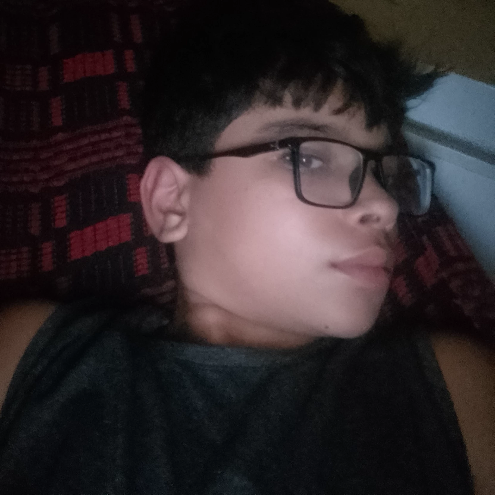 Michael