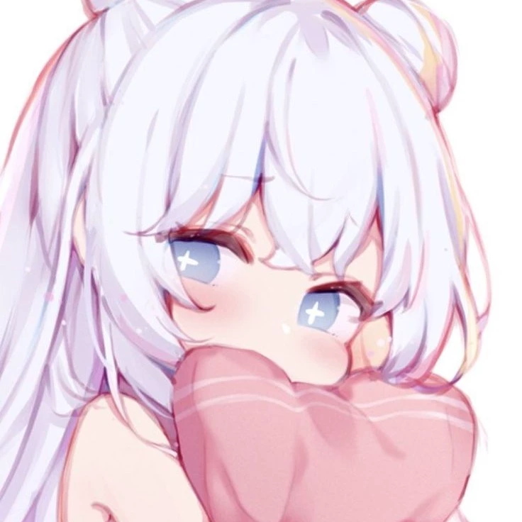 オップ