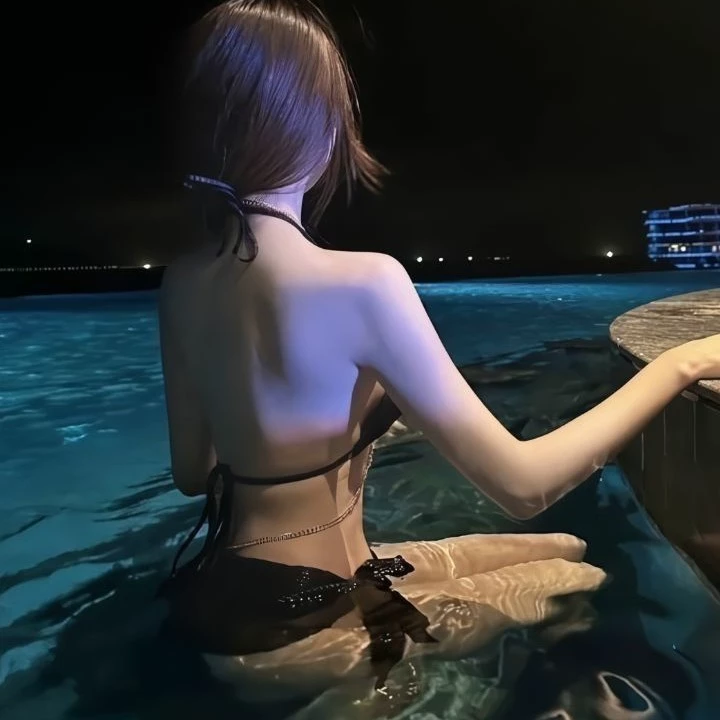 Monica