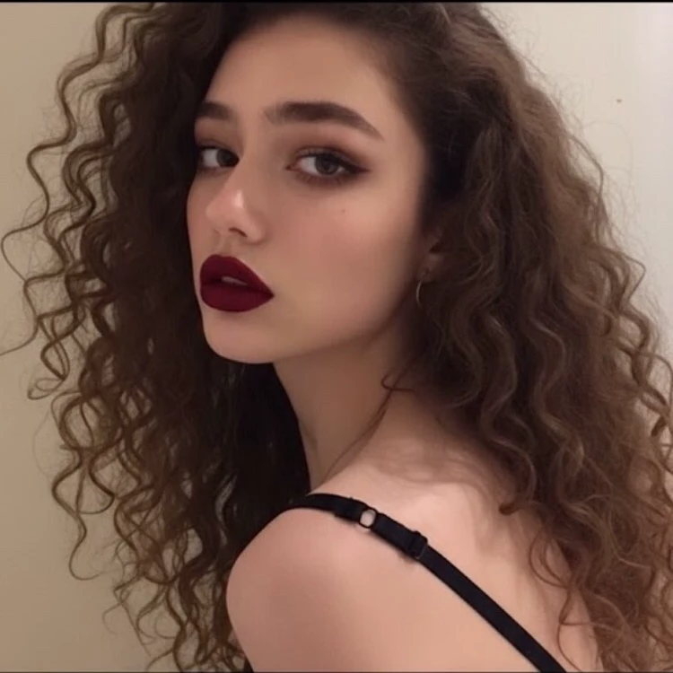Alyeska Zharkov