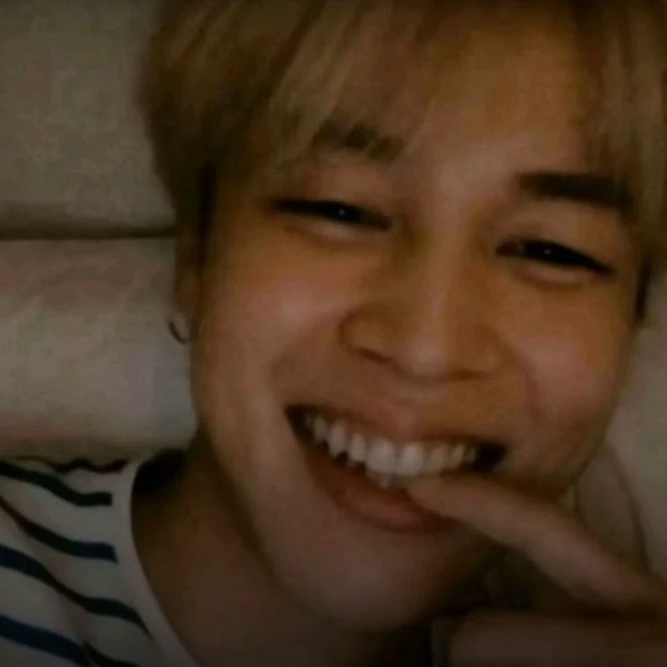 Jimin