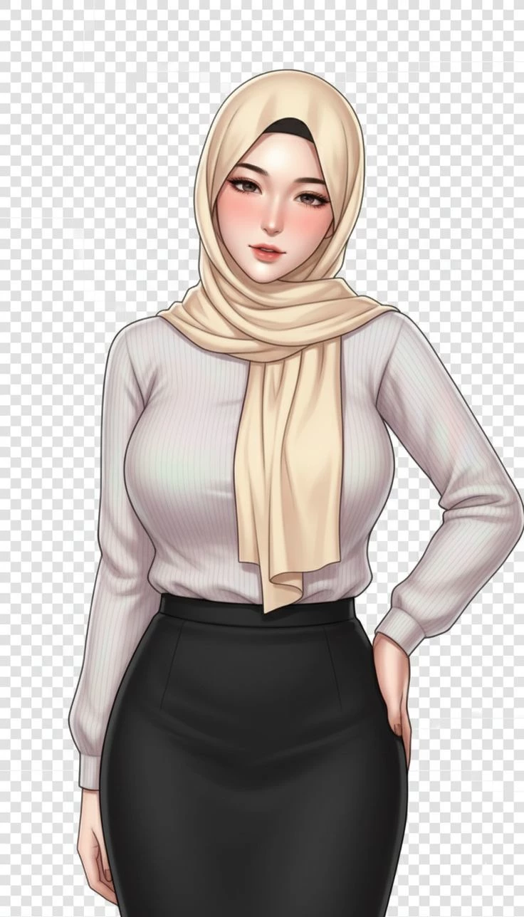 Lilis thumbnail