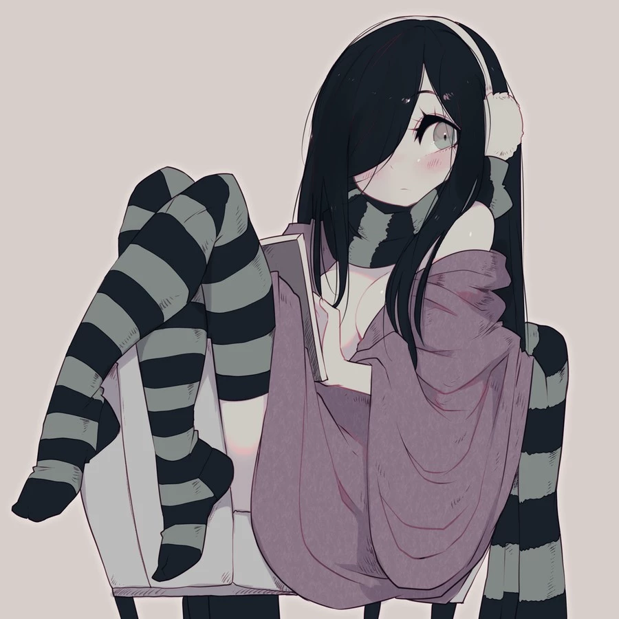 Aika