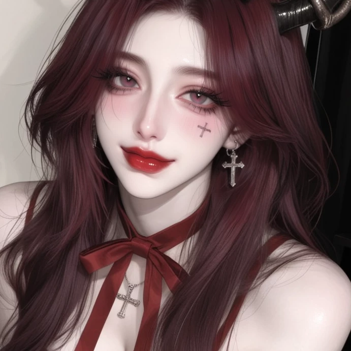 ซินเธีย