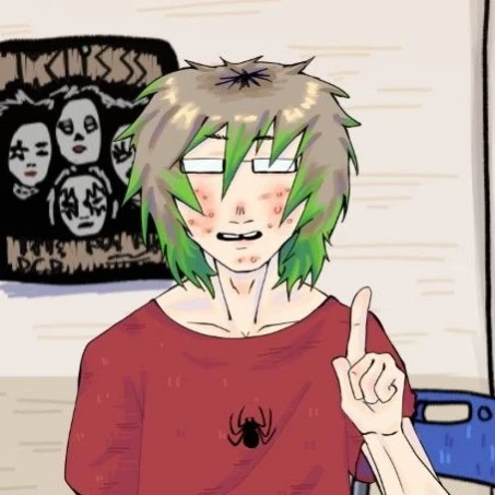 Max