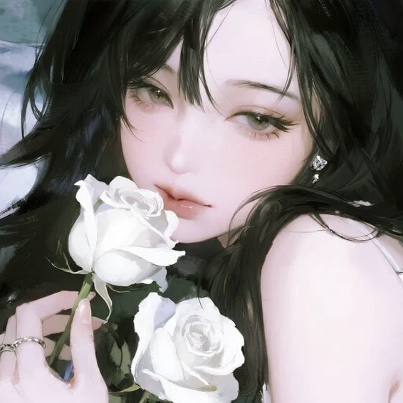 𝓒𝓪𝓶𝓲𝓵𝓵𝓪