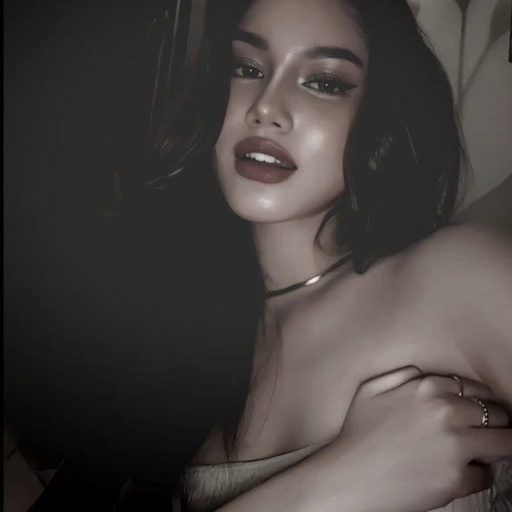 Farah