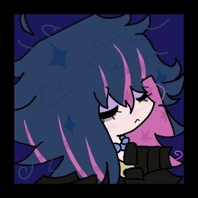 ★