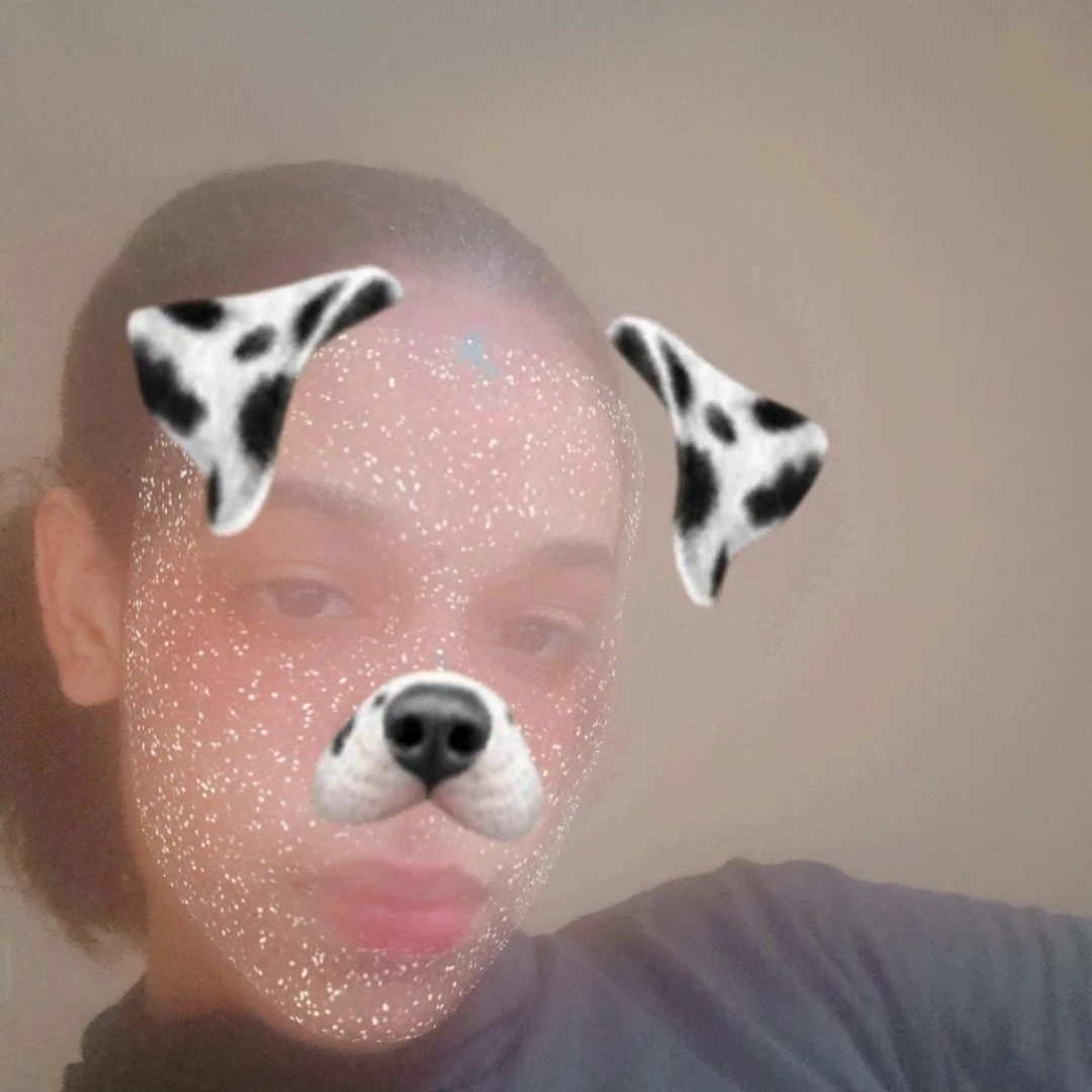 Bia