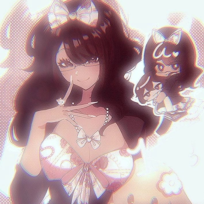 𝐀𝐭𝐡𝐞𝐧𝐚~ ⋆.𐙚 ̊🍓