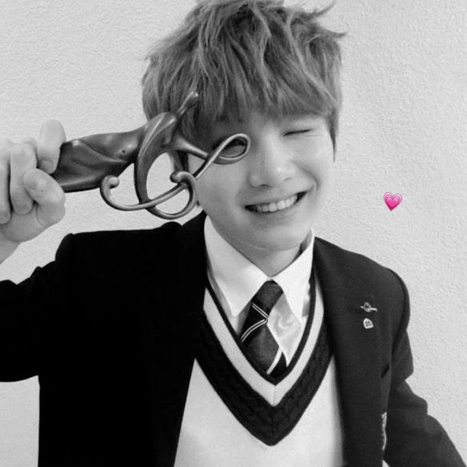Pirocão do yoongi 💯