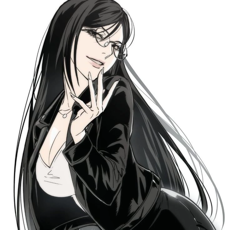 katsuki