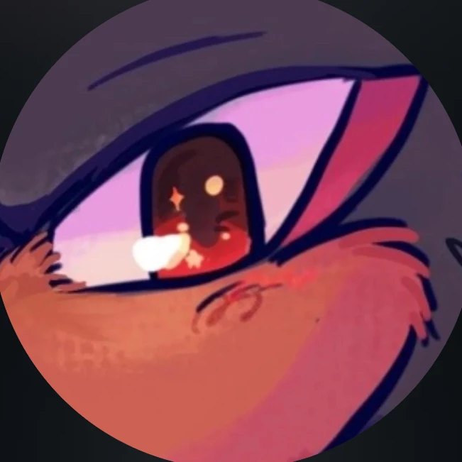 Ana
