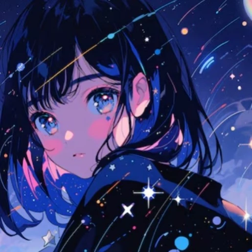 Emi