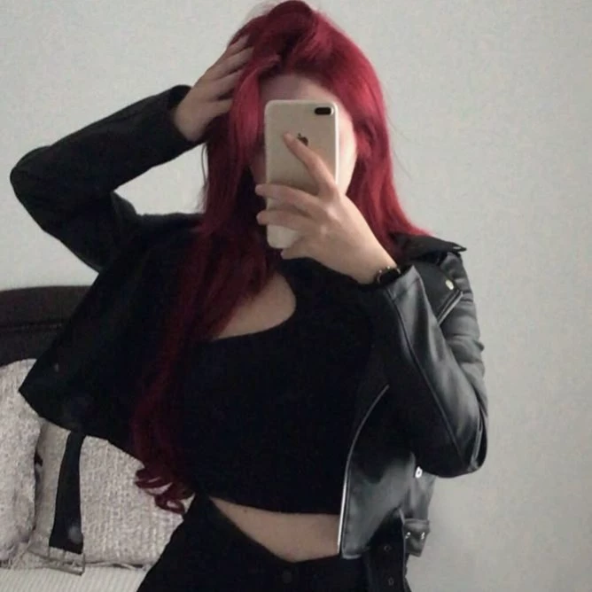 Amanda