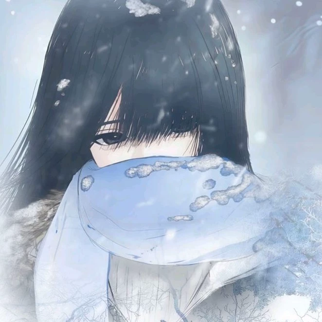 Ryo