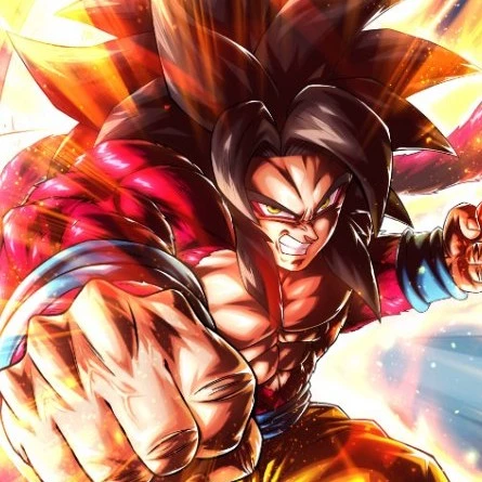 Ryu