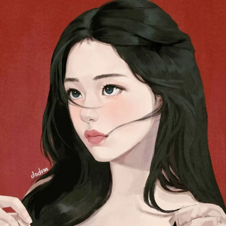 Jooha 
