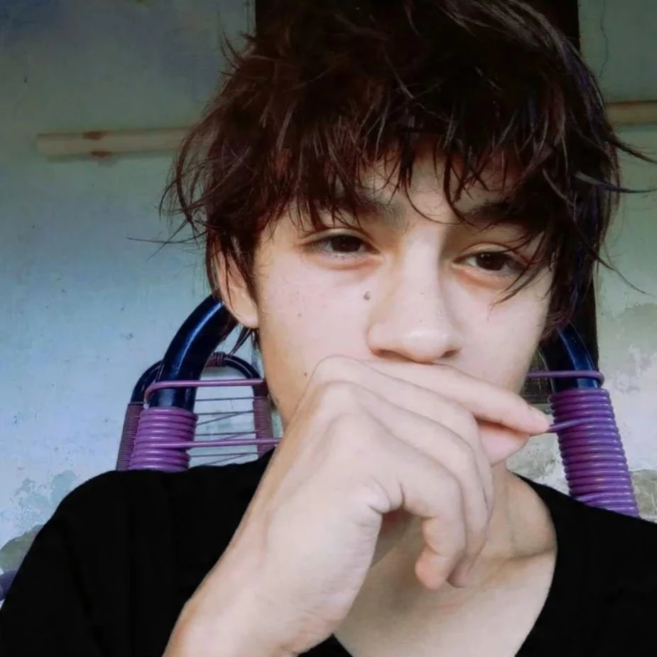 Alex