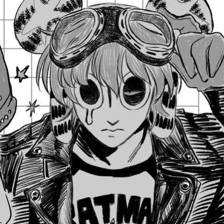 Mr. Shojo 