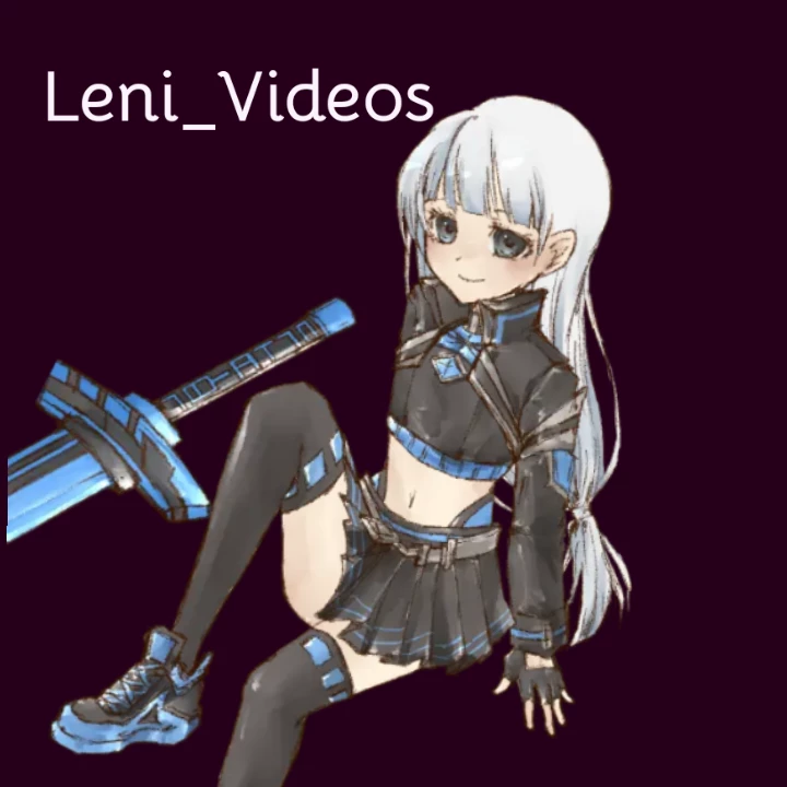 Leni 