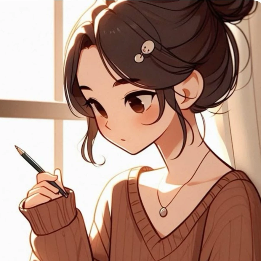 Kyoda♦️