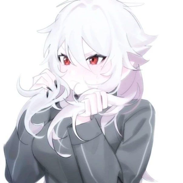 Teru
