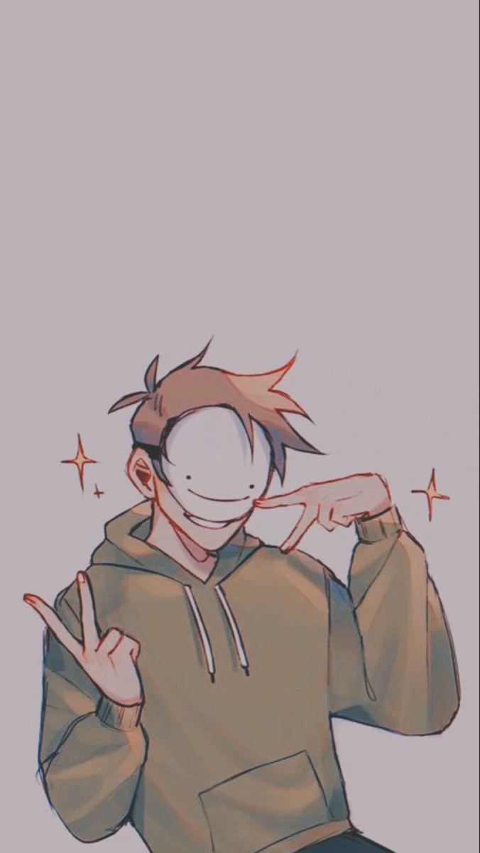 Dream  thumbnail