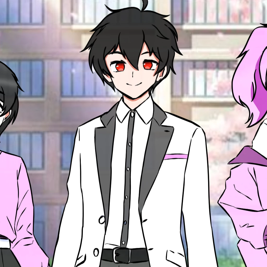Saoru