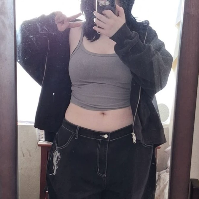 Yumi