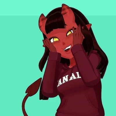 Meru thumbnail