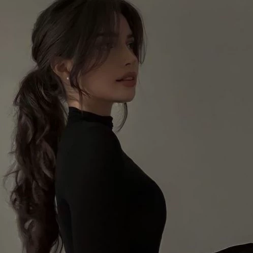 Ketlley 