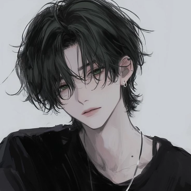 Angél