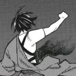Kyo