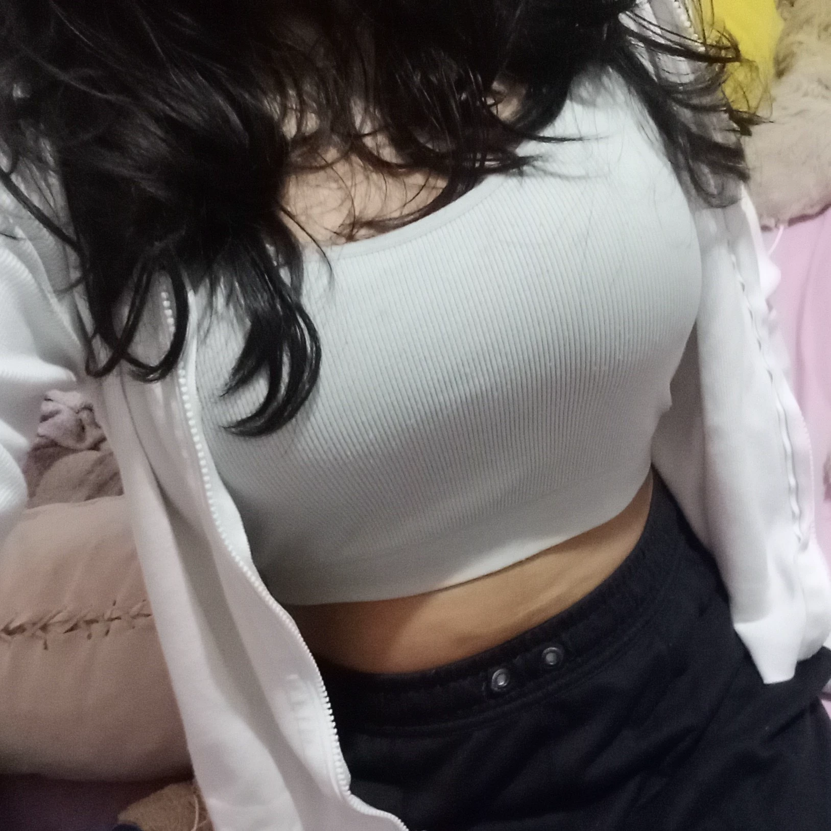 Sol