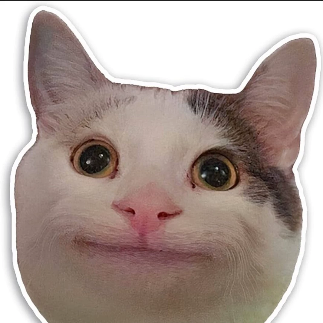 Drak