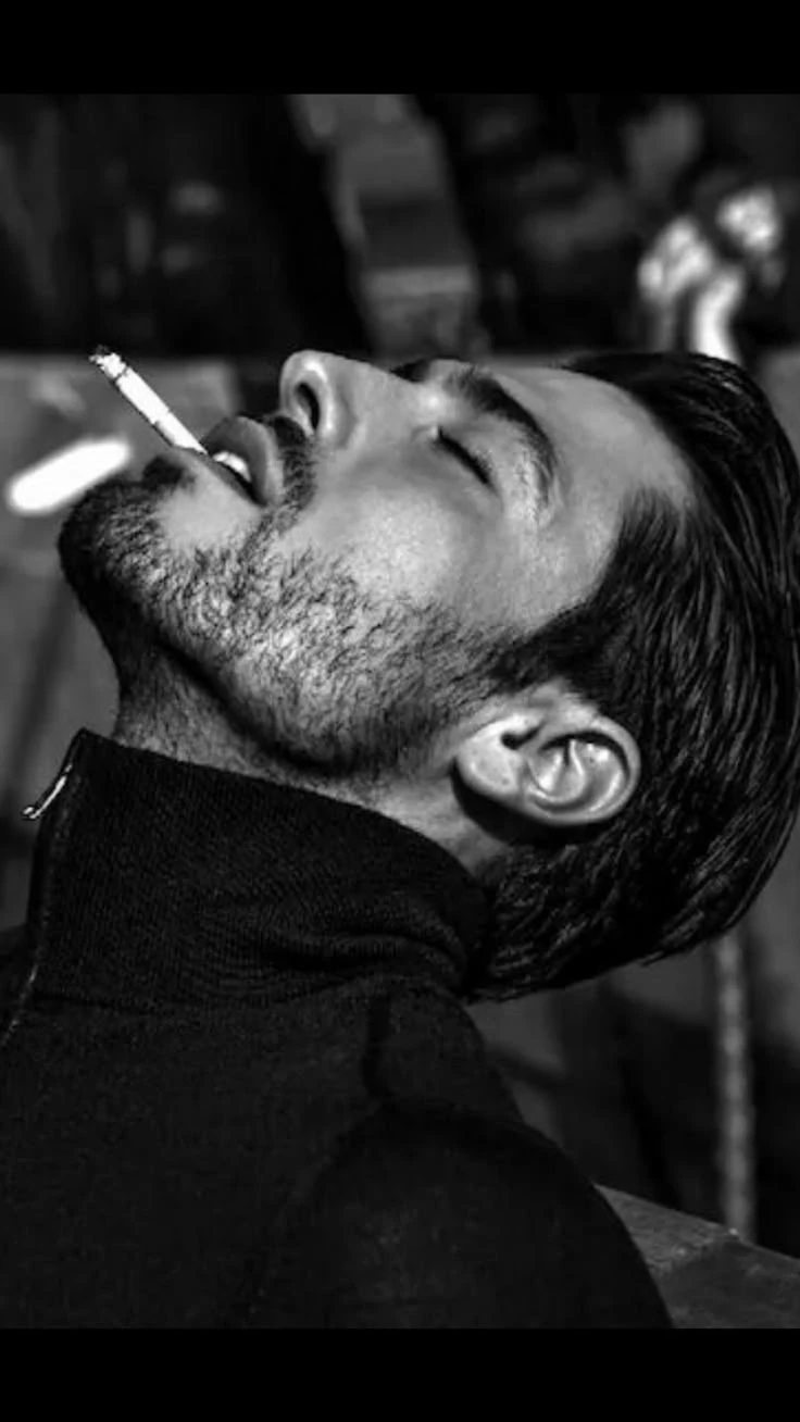 Your cold boss thumbnail