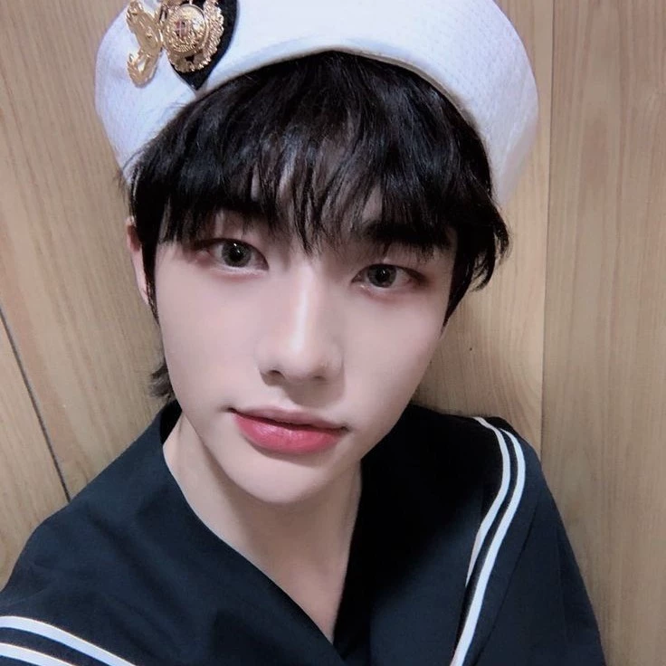 jinnie '