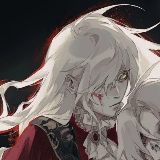 Kuro